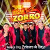 Download track Sabor A Durazno (En Vivo)