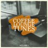 Download track Pancakes And Coffee