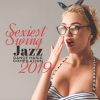 Download track Swing Jazz & Lounge