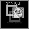 Download track Ntsika's Lullaby