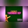 Download track Yardman Bop