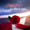 Download track Rasa Cinta