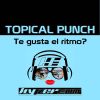 Download track Te Gusta El Ritmo? (Extended Mix)