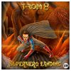 Download track Ultimate Superpower