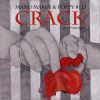 Download track Crack (Pop Version)