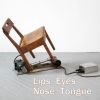 Download track From Your Lips