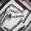 Download track Hazy Morning (Slowed + Reverb)