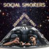 Download track Social Smokers