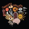 Download track Careless Thoughts