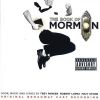 Download track Spooky Mormon Hell Dream