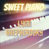 Download track Sweet Piano