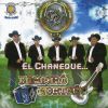 Download track El Chaneque