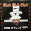 Download track Bla Bla Bla (Abbentenza In FM Mix)