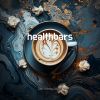 Download track Healthbars