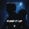 Download track Pump It Up (Extended Mix)