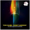 Download track Sweet Harmony (Original Mix)