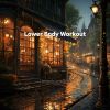 Download track Lower Body Workout