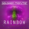 Download track Rainbow (Progressive Edit)