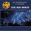 Download track Noch'n Bier (Live Im Tempodrom)