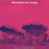 Download track Bossa Quintet Soundtrack For Brazilian Nights