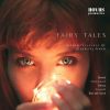 Download track Tableaux For Solo Piano, Book I: Ondes Parallèles, Op. 38