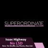 Download track No Lsd (Tm Shuffle Rmx)