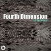 Download track Reminiscent (Fourth Dimension Remix)