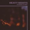 Download track Heavy Nights