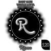 Download track Whole Lotta (Robbie F Remix Version 2)