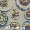 Download track Soulful Moods For Cooking