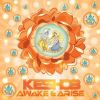 Download track Awake & Arise