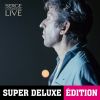 Download track Dépression Au-Dessus Du Jardin (Live, Casino De Paris 1985)