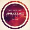 Download track Think (Radio Edit)