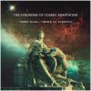 Download track The Syndrome Of Cosmic Adaptation