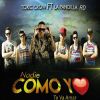 Download track Nadie Como Yo Te Va Amar (La Pandilla Rd)