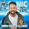 Download track Immer Noch In Alcunar (Der Après Ski Mix)