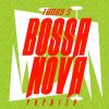 Download track Eye Of The Tiger (Bossa Nova)