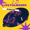 Download track Llegaron Los Palmarez