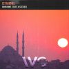 Download track Istanbul 2k21 (Radio Edit)