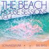 Download track Into The Blue (Extended Beach House Mix)