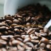 Download track Astonishing Ambience For Coffee Shops