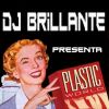 Download track Plastik World