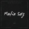 Download track Mafia Saz