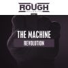 Download track Revolution (Extended Mix)