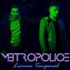 Download track Locura Temporal