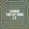 Download track Take My Hand (SMBD Zulu Remix)