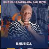 Download track Ibhoma Labantwana Bam (Live)