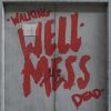 Download track Walking Dead (Instrumental Version)