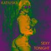 Download track Sexy Tonight