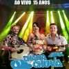 Download track Perdido De Amor (Ao Vivo)